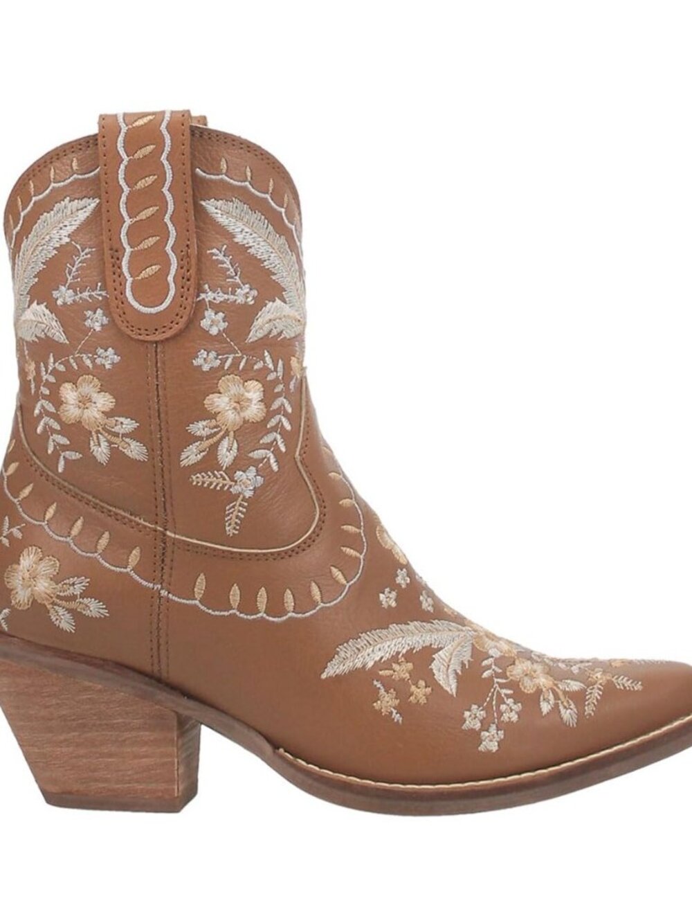 Primrose Womens Boots DI748